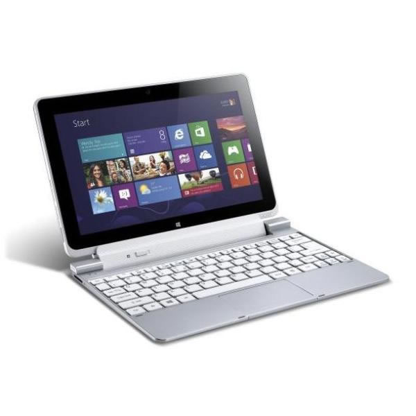 Acer Iconia W511 Ntl0neb002